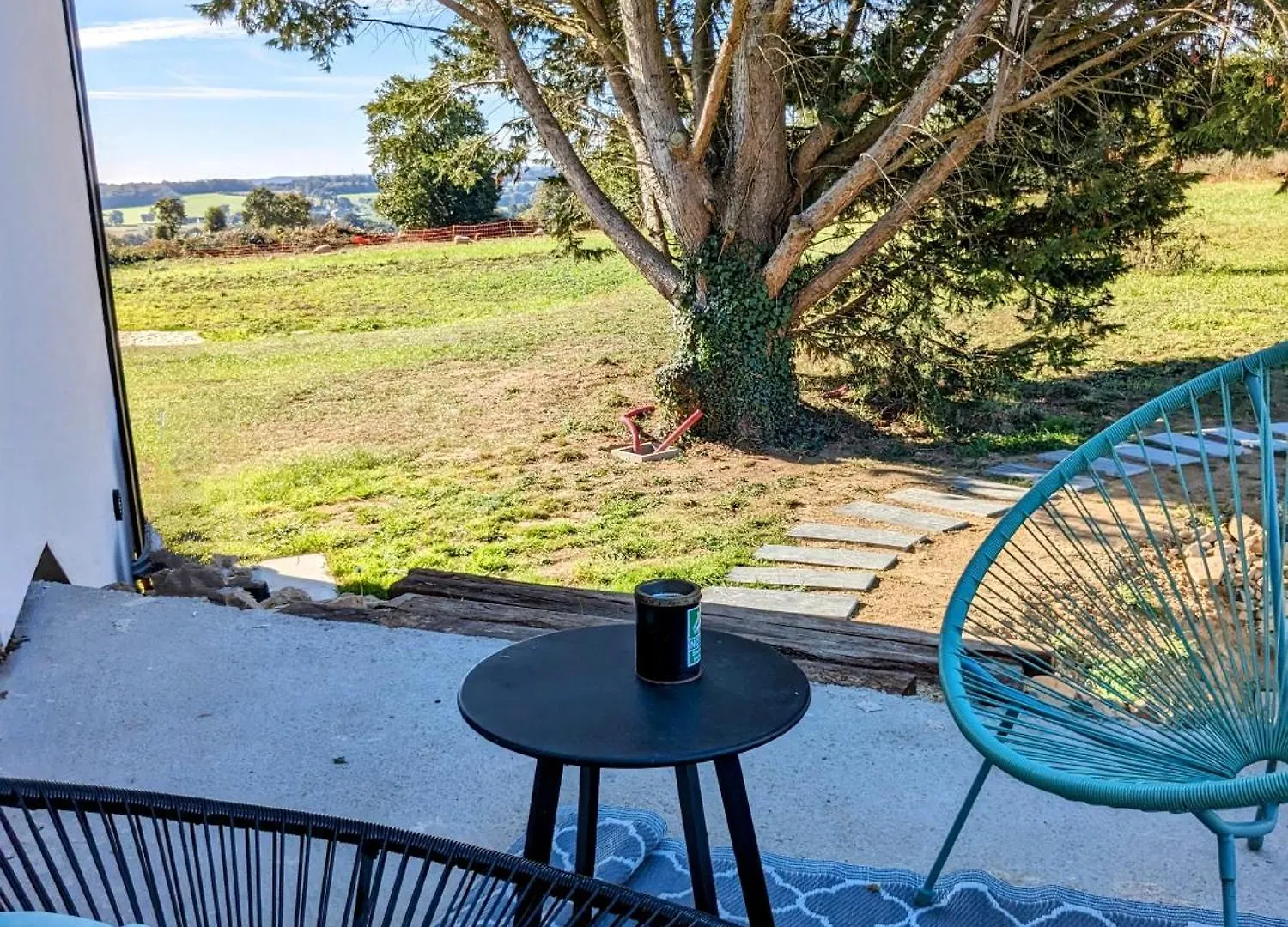 Villa Short Cravate - Maison Contemporaine Proche Rennes - Piscine Interieure 29 Degres Laille